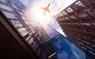 GPS天線安裝(zhuāng)在什麽位置