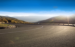 陶瓷(ci)天線和pcb天線的(de)區别