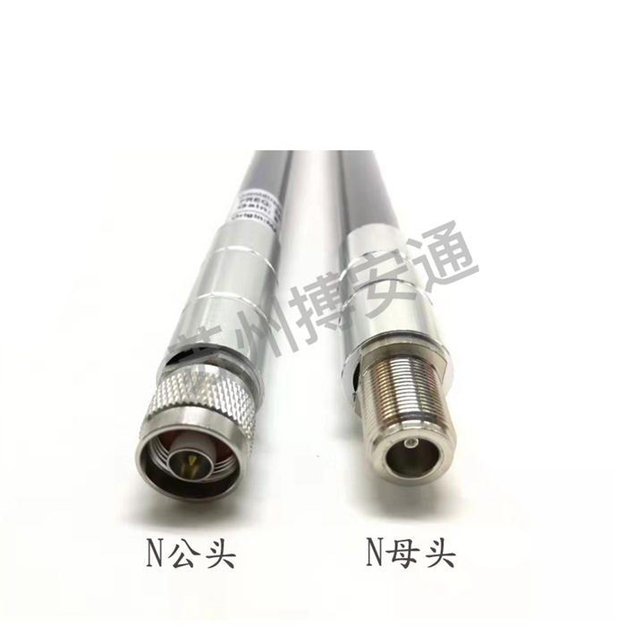 玻璃鋼天(tiān)線